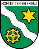 Hofstetten bei Brienz