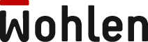 Wohlen (AG)