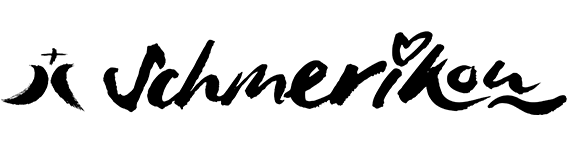Schmerikon