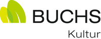 Buchs (AG)
