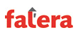 Falera