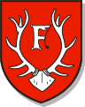 Forel (Lavaux)