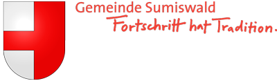 Sumiswald
