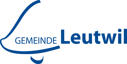 Leutwil