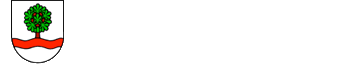 Kestenholz