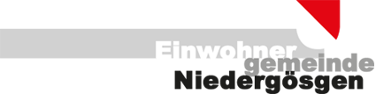 Niedergösgen