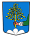 Sembrancher
