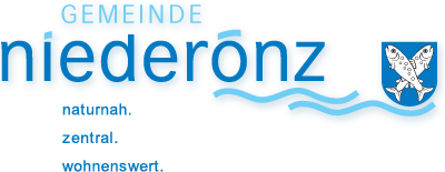 Niederönz