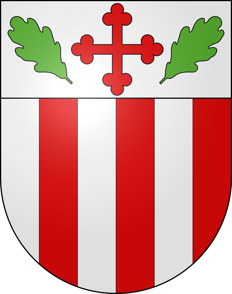 Ponthaux