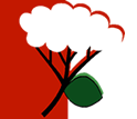 Holderbank (AG)