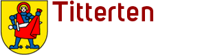 Titterten