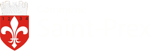 Saint-Prex