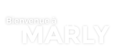 Marly