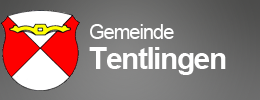 Tentlingen