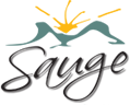 Sauge