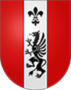 Corcelles-près-Concise