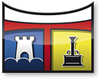 Törbel