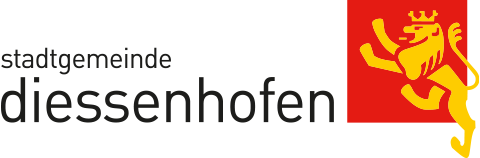 Diessenhofen