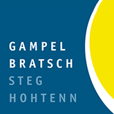 Gampel-Bratsch