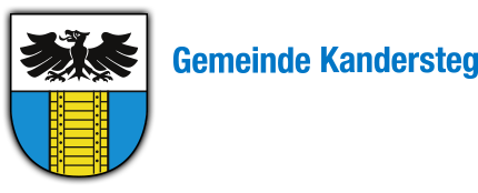 Kandersteg