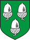Chavannes-le-Chêne