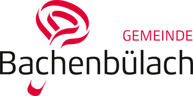 Bachenbülach