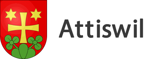 Attiswil