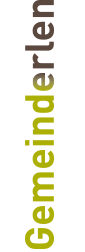 Erlen