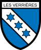 Les Verrières