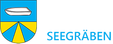 Seegräben