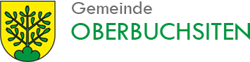 Oberbuchsiten