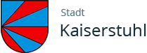 Kaiserstuhl