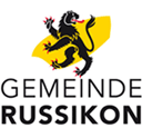 Russikon