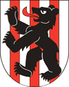 Bäriswil