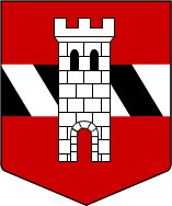 Cheyres-Châbles