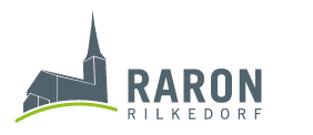Raron