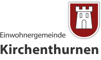 Kirchenthurnen