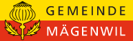 Mägenwil