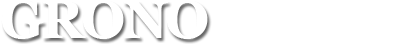 Grono