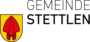 Stettlen