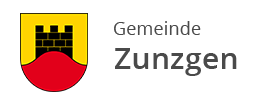 Zunzgen
