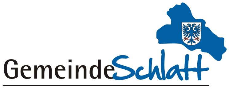Schlatt (ZH)