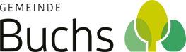 Buchs (ZH)