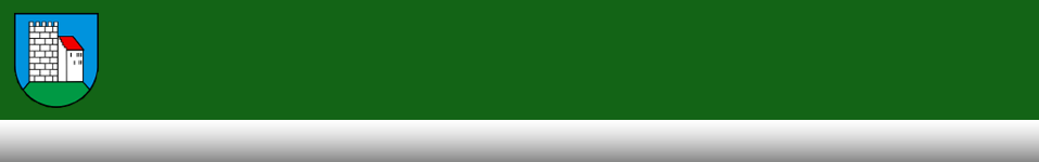 Habsburg