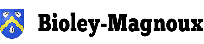 Bioley-Magnoux