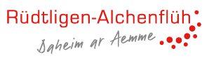 Rüdtligen-Alchenflüh