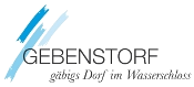 Gebenstorf