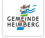 Heimberg