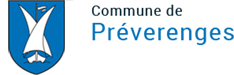 Préverenges