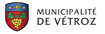 Vétroz